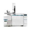 AGILENT 6890 GC, 7683 Autosampler with 5973N Mass Spectrometer