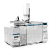 AGILENT 6890 GC, 7683 Autosampler with 5973N Mass Spectrometer
