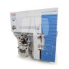 THERMO SCIENTIFIC TSQ Quantum Access MAX Mass Spectrometer