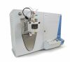 THERMO SCIENTIFIC LTQ XL Mass Spectrometer