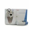 THERMO SCIENTIFIC LTQ XL Mass Spectrometer