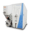 THERMO SCIENTIFIC TSQ Quantum Ultra Triple Quad LC/MS Mass Spectrometer