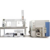 THERMO SCIENTIFIC TSQ Access Max Mass Spectrometer