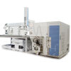 THERMO SCIENTIFIC TSQ Access Max Mass Spectrometer