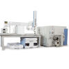 THERMO SCIENTIFIC TSQ Access Max Mass Spectrometer