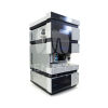 DIONEX UltiMate 3000 LC Front End Mass Spectrometer