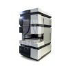 DIONEX UltiMate 3000 LC Front End Mass Spectrometer