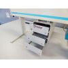 CTC ANALYTICS HTS PAL LC Autosampler Mass Spectrometer