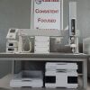 CTC ANALYTICS PAL Autosampler with 1200 LC System, Binary Pump & Degasser HPLC Front End Mass Spectrometer
