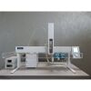 CTC ANALYTICS HTS PAL-xt LC Autosampler Mass Spectrometer