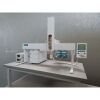 CTC ANALYTICS HTS PAL-xt LC Autosampler Mass Spectrometer