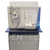 THERMO SCIENTIFIC LTQ Orbitrap XL Mass Spectrometer