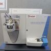 THERMO SCIENTIFIC LTQ Orbitrap XL Mass Spectrometer