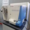 THERMO SCIENTIFIC LTQ Orbitrap XL Mass Spectrometer