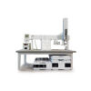 CTC ANALYTICS PAL Autosampler with 1100 LC System with Binary Pump & VWD Liquid Chromatograph/HPLC