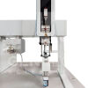 CTC ANALYTICS PAL Autosampler with 1100 LC System with Binary Pump & VWD Liquid Chromatograph/HPLC