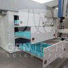 CTC ANALYTICS PAL Autosampler with 1100 LC System with Binary Pump & VWD Liquid Chromatograph/HPLC