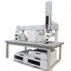 CTC ANALYTICS PAL Autosampler with 1100 LC System with Quaternary Pump & VWD Liquid Chromatograph/HPLC
