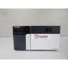 SHIMADZU LC-20AD LC Pump Liquid Chromatograph/HPLC