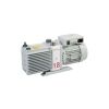EDWARDS E2M18 Vacuum Pump