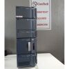 WATERS Acquity UPC2 Convergence Chromatography System with PDA Liquid Chromatograph/HPLC