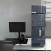 WATERS Acquity UPC2 Convergence Chromatography System with PDA Liquid Chromatograph/HPLC