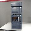 WATERS Acquity UPLC with Photodiode Array (PDA) Detector Liquid Chromatograph/HPLC