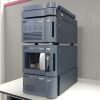 WATERS Acquity UPLC with Photodiode Array (PDA) Detector Liquid Chromatograph/HPLC