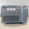 WATERS Acquity Binary Solvent Manager Liquid Chromatograph/HPLC