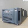 WATERS Acquity Binary Solvent Manager Liquid Chromatograph/HPLC