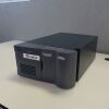 WATERS Acquity UPLC Tunable UV Detector (TUV) (Nano Flowcell) Liquid Chromatograph/HPLC