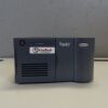WATERS Acquity UPLC Tunable UV Detector (TUV) (Nano Flowcell) Liquid Chromatograph/HPLC