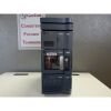 WATERS Acquity UPLC with Tunable UV (TUV) Detector Liquid Chromatograph/HPLC