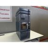 WATERS Acquity UPLC with Tunable UV (TUV) Detector Liquid Chromatograph/HPLC