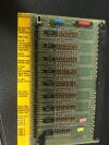 GE 46-188986  46188986  188987C BOARD  Rad/Fluoro Room