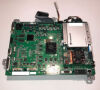 ORTHOSCAN 915-0013-03 Orthoscan Video Processing Board, FD w/MDI, FD-OR *XP C-Arm