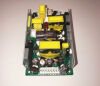 ORTHOSCAN 260-0035 & 260-0039 Orthoscan 12V Power Supply C-Arm