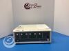 STRYKER 30L Insufflator