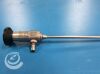 KARL STORZ 26006 BA Laparoscope