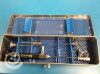 ZIMMER RN0088 Endoscope