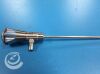 DYONICS REF: 72202956 Arthroscope