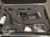 ACMI Bullard LARS-A Elite Adult Laryngoscope Laryngoscope