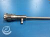 DYONICS 8018 Laparoscope