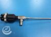 STRYKER 502-427-030 Arthroscope