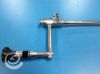 WOLFE 8912.431 Laparoscope