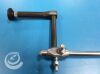 KARL STORZ 26034A Laparoscope