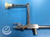 WECK 11075.0 scope