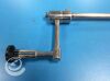 KLI N/A Laparoscope