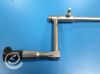 STRYKER 331-010-090 Laparoscope