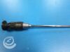KARL STORZ 8702D Laryngoscope